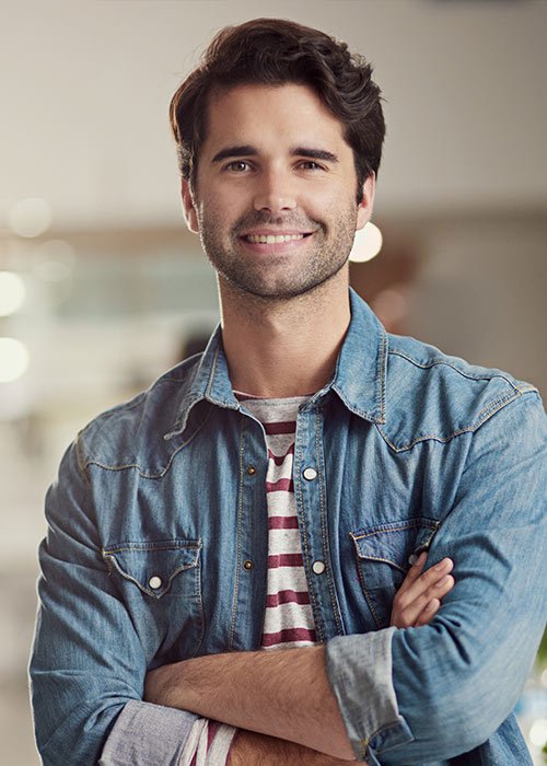 Rehan Ali